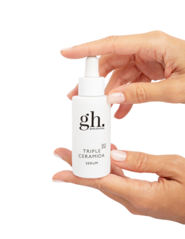 Gh serum 0,3 retinol-np 30 ml