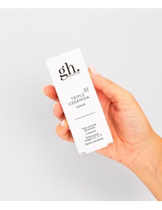 Gh serum 0,3 retinol-np 30 ml 2