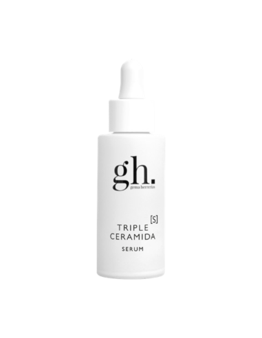 Gh serum 0,3 retinol-np 30 ml