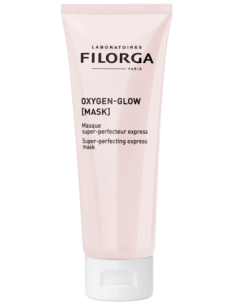 Filorga oxygen-glow mask 75 ml