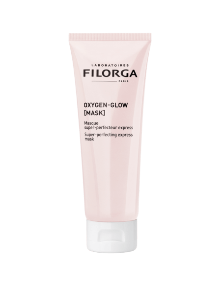 Filorga oxygen-glow mask 75 ml