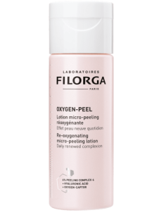 FILORGA OXYGEN PEEL Loción Exfoliante 150 ml