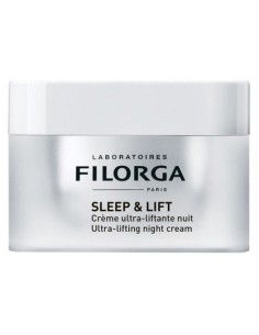 Filorga sleep & lift 50 ml