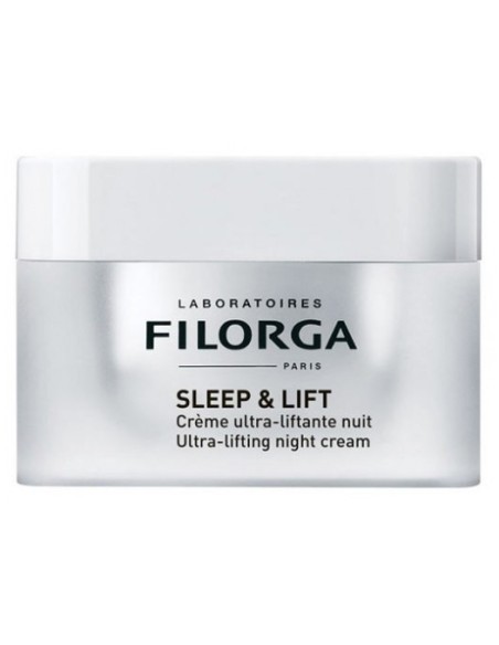 Filorga sleep & lift 50 ml