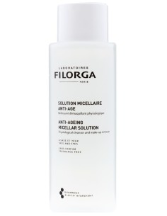 Filorga solucion micelar 400 ml