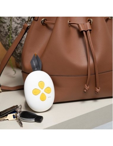 MEDELA SOLO Extractor de Leche Eléctrico Simple