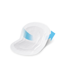 MEDELA Discos Absorbentes Ultratranspirables 60 unidades 2