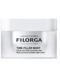Filorga time-filler night 50ml
