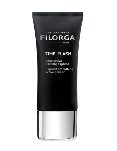 Filorga time-flash 30 ml