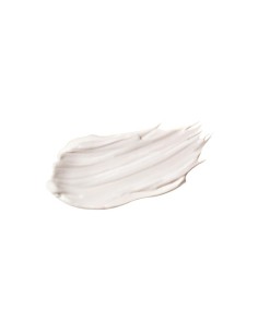 SKIN1004 Madagascar Centella Probio-Cica Enrich Cream - Crema Rica 2