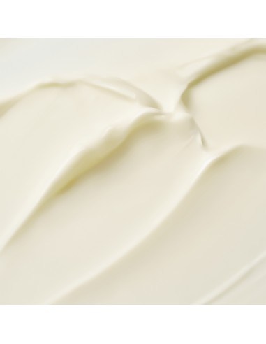 PURITO Timeless Bloom Retinol Spot Cream - Crema Retinol