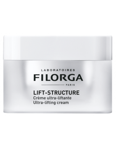 Filorga lift-structure 50 ml
