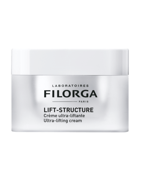 Filorga lift-structure 50 ml