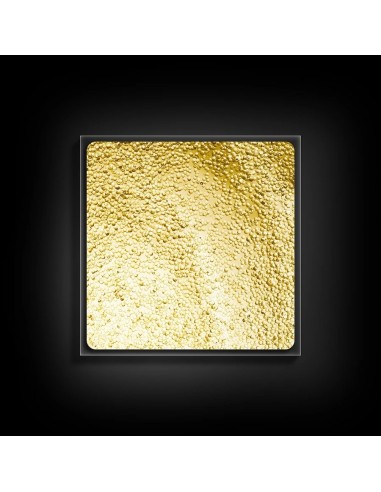 Lierac premium the supreme mask