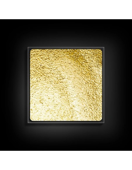 Lierac premium the supreme mask