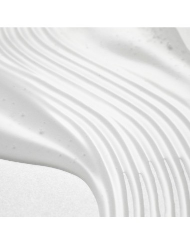 PURITO Wonder Releaf Centella Serum Unscented - Sérum sin Perfume