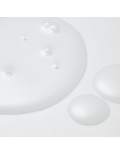 PURITO Wonder Releaf Centella Toner Unscented - Tónico sin Perfume 2