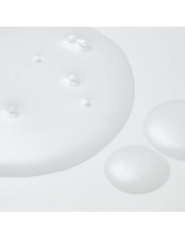 PURITO Wonder Releaf Centella Toner Unscented - Tónico sin Perfume