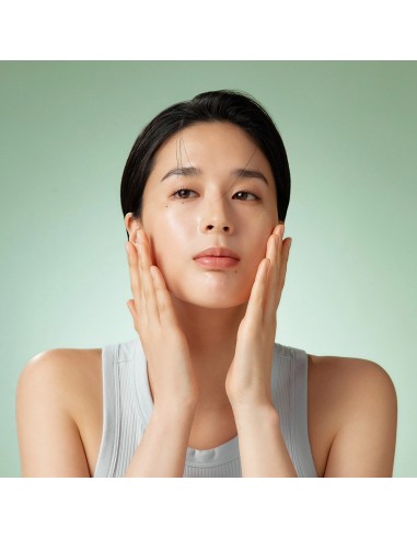 PURITO Wonder Releaf Centella Toner Unscented - Tónico sin Perfume