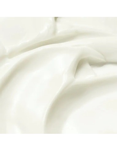 PURITO Wonder Releaf Centella Daily Sun Lotion SPF 50+ PA++++ - Protector Solar