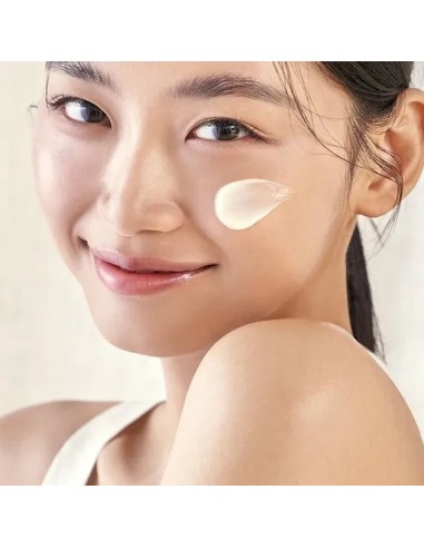 PURITO Wonder Releaf Centella Daily Sun Lotion SPF 50+ PA++++ - Protector Solar