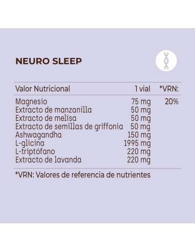 Goah Clinic mamá 60 capsulas