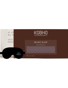 Goah Clinic mamá 60 capsulas 2