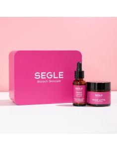SEGLE CLINICAL Pack DMAE Lift 10 Sérum + Crema