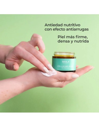 Segle clinical tinolvital serum  15 ml