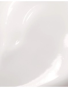 SENSILIS UPGRADE [AR] Crema Sorbete Reafirmante Calmante 50ml 2