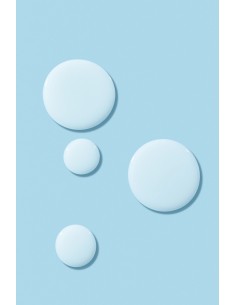 SENSILIS HYALURONIC [FILLER SERUM] Concentrado Rellenador Antiarrugas 30 ml 2