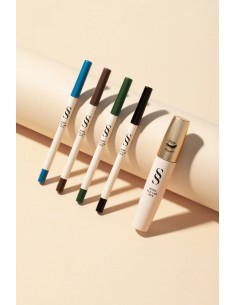 SENSILIS Le Crayon Lápiz Kajal de Ojos