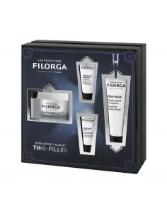 FILORGA TIME FILLER 5XP...