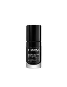 Filorga global-repair eyes and lips 15 ml (POSAR NOVETAT)