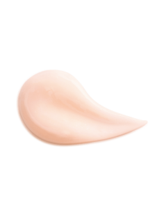 Filorga global-repair eyes and lips 15 ml (POSAR NOVETAT) 2