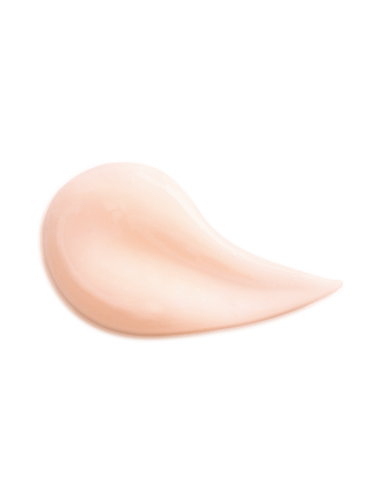 Filorga global-repair eyes and lips 15 ml (POSAR NOVETAT)