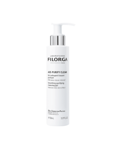 FILORGA AGE PURIFY CLEAN Gel Limpiador 150 ml