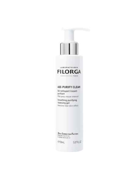 Filorga NCEF-reverse eyes 15 ml