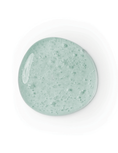 Filorga NCEF-reverse eyes 15 ml 2