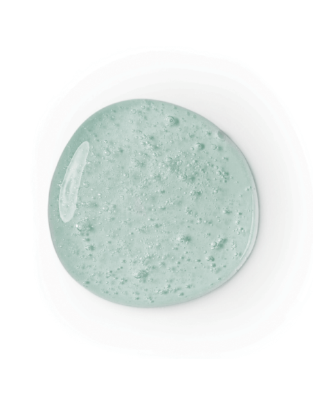 Filorga NCEF-reverse eyes 15 ml