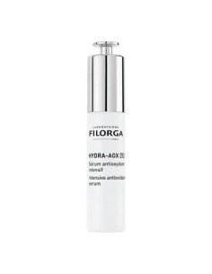 Filorga lift-structure 50 ml