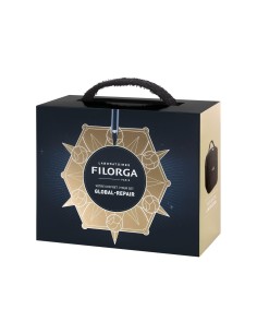 FILORGA GLOBAL REPAIR ADVANCED Crema - COFRE