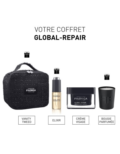 Filorga lift-structure 50 ml