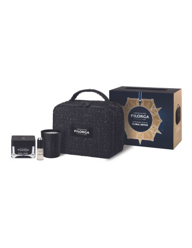 Filorga lift-structure 50 ml