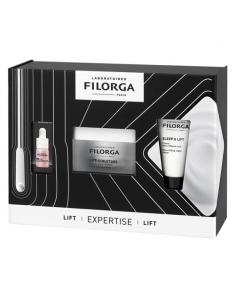 FILORGA LIFT STRUCTURE...