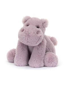 JELLYCAT Huggady Hippo