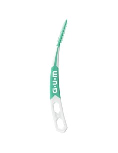 GUM Palillo Interdental Soft-Picks PRO Talla L 30 unidades 2