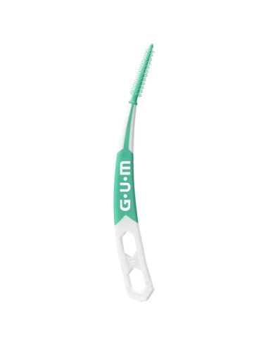 GUM Palillo Interdental Soft-Picks PRO Talla L 30 unidades