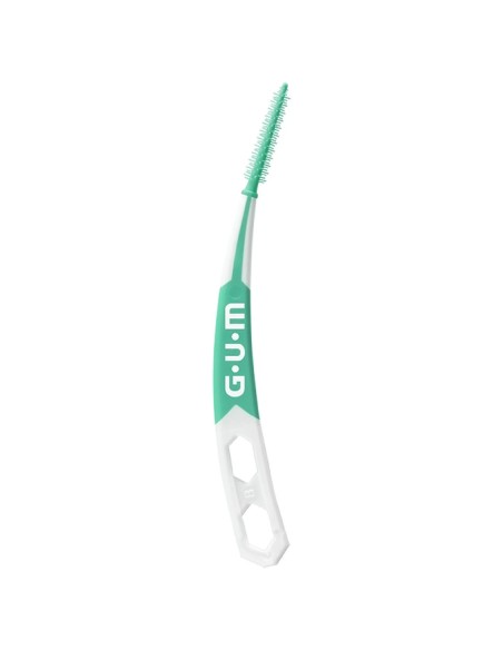 GUM Palillo Interdental Soft-Picks PRO Talla L 30 unidades
