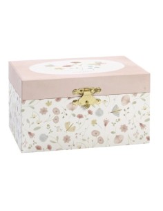 little dutch muñeca "Rosa" blandita pequeña 2